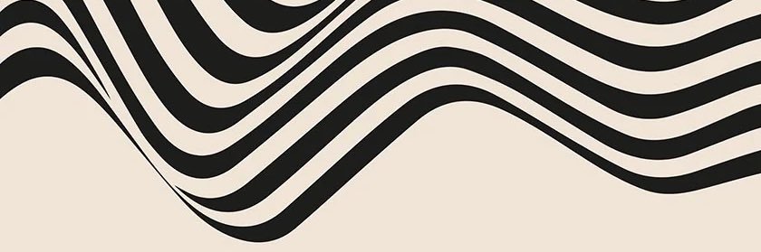 higadfly's profile banner image
