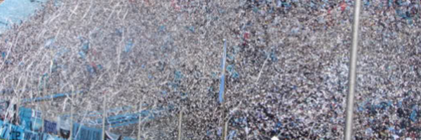 JuanAtienza Profile Banner