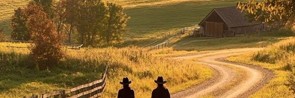 MicroJoyMoments Profile Banner