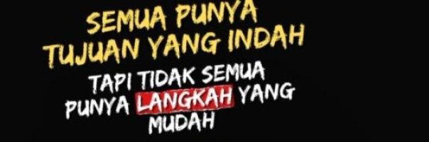 ali_amran90's profile banner image