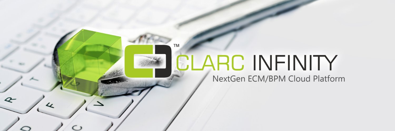 Dennis Balzuweit banner