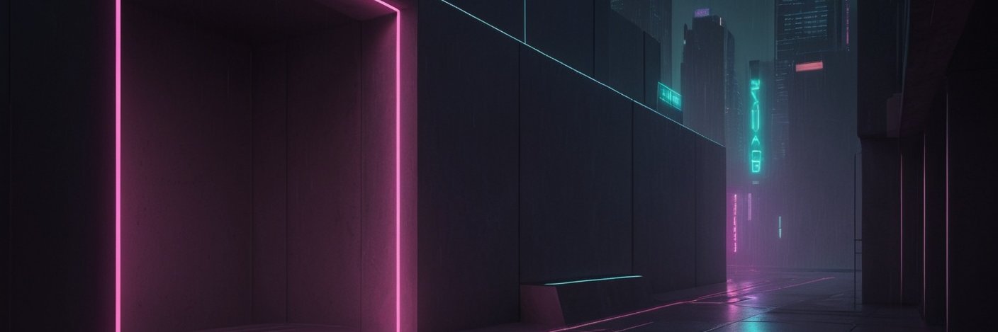 EbonCat's profile banner image