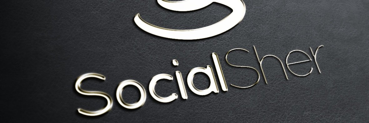 Social_Sher's profile banner image