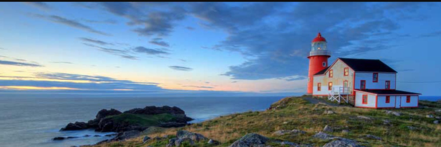 Lisavongarrelts's profile banner image