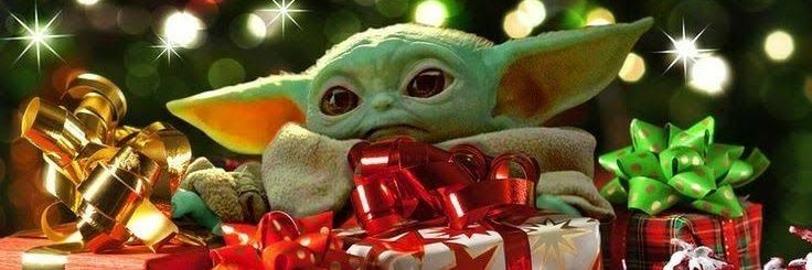 _gabrella_'s profile banner image