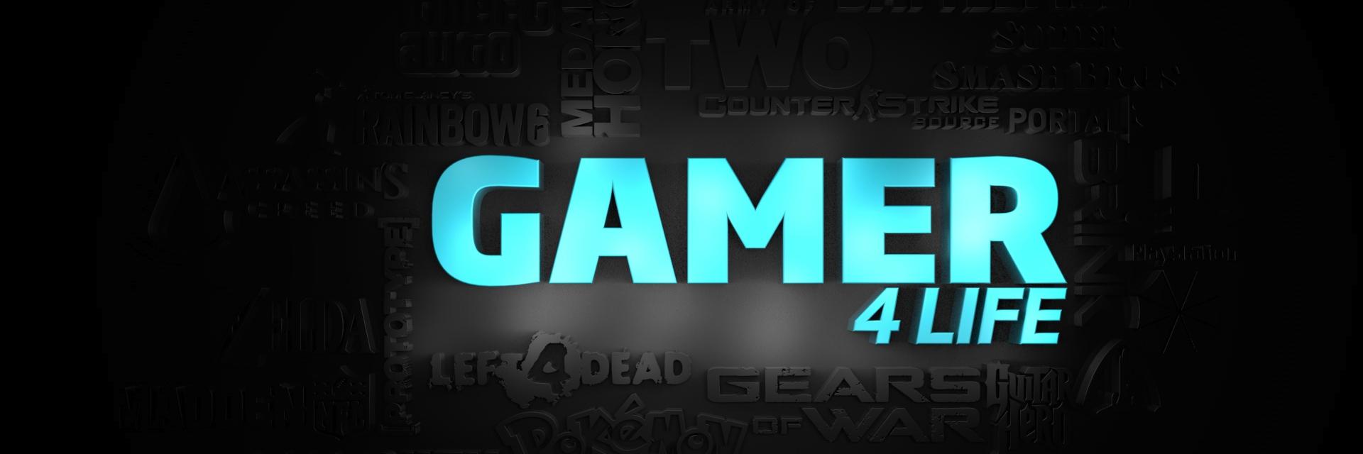 FunnyTary's profile banner image
