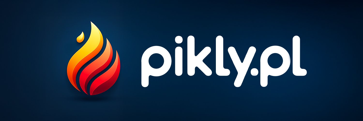 PiklyPL's profile banner image