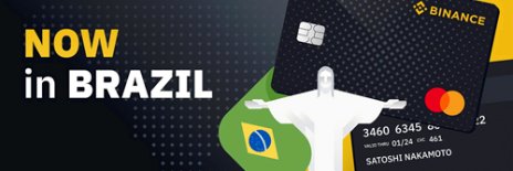 voidgasfee's profile banner image