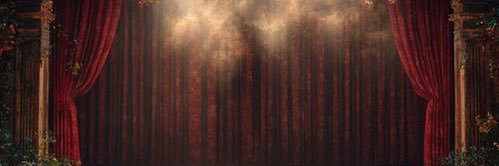 °❀⋆.ೃ࿔*𝑀𝒶𝓇𝒾𝑜𝓃𝑒𝓉𝓉𝑒°❀⋆.ೃ࿔* banner