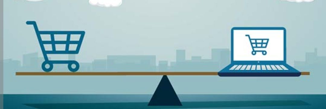 B_Fallaha's profile banner image