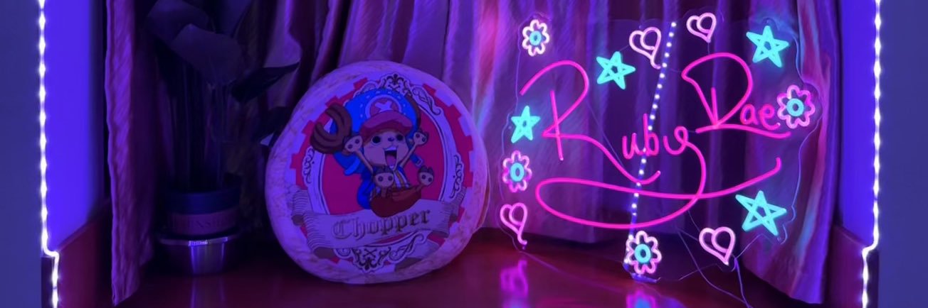 rae_after_dark's profile banner image