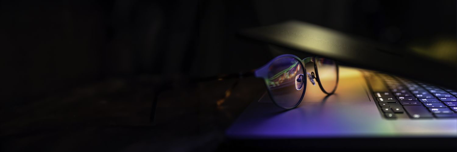 ibrahim_async's profile banner image