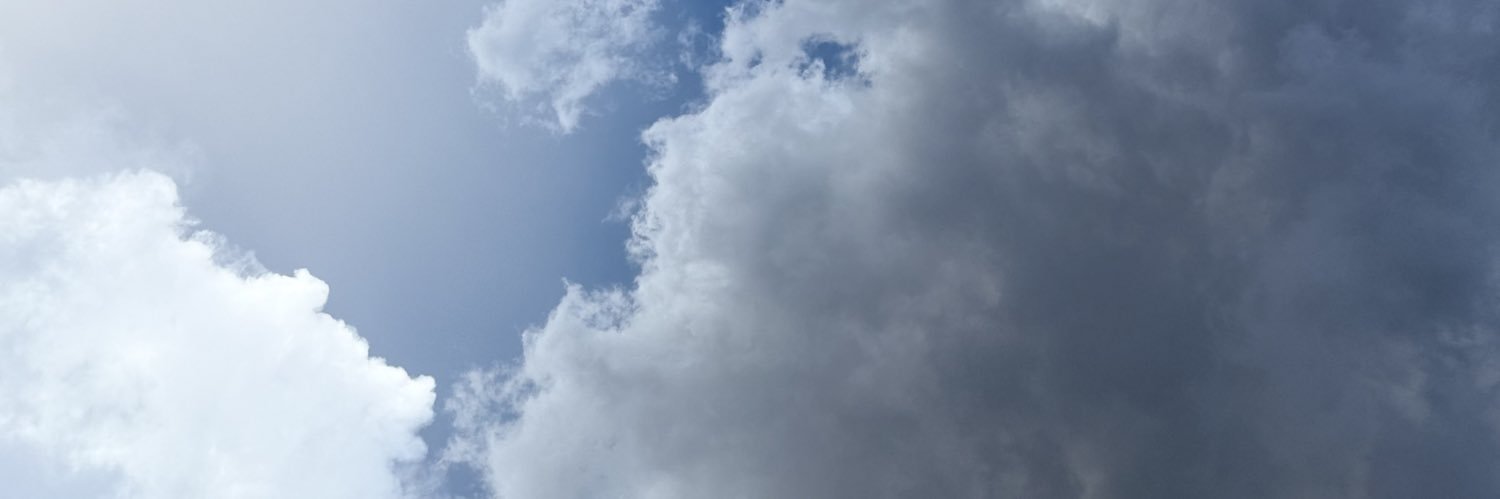 Barag9999's profile banner image