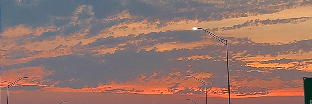 madistarrett's profile banner image