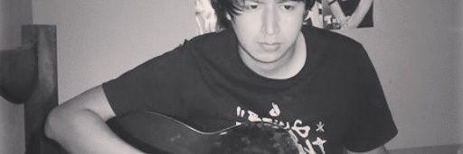 Angelo1D's profile banner image
