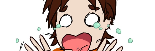 KaiserayVT's profile banner image