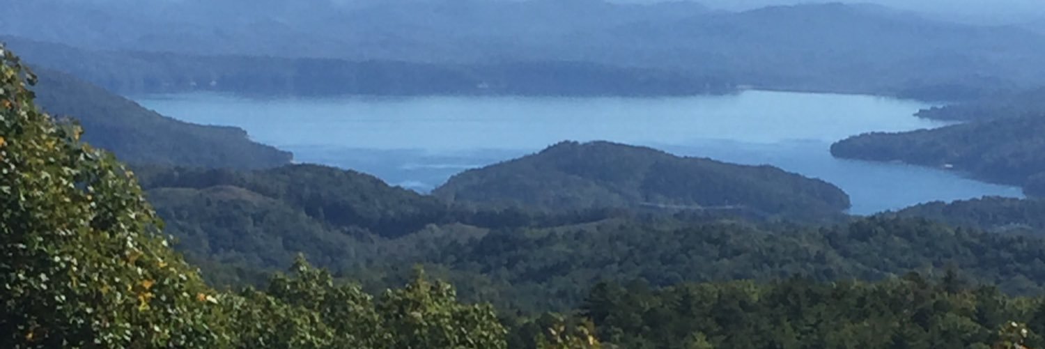 Stephen Strickler banner