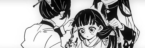 kaitomsuk1 Profile Banner