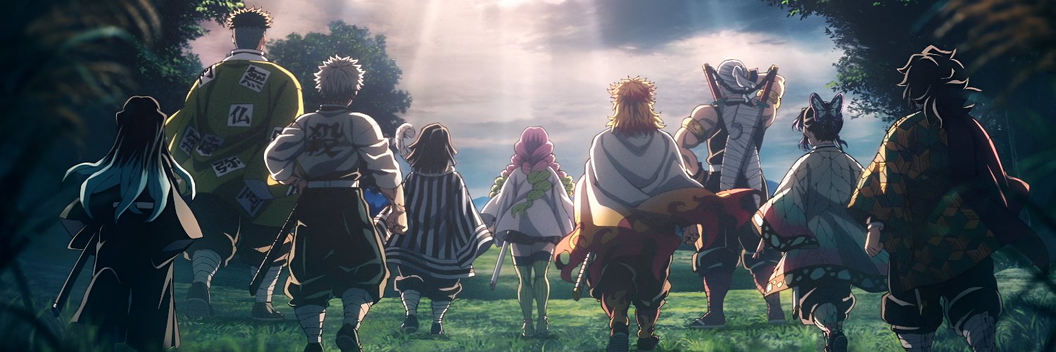 sajmonFNBR's profile banner image