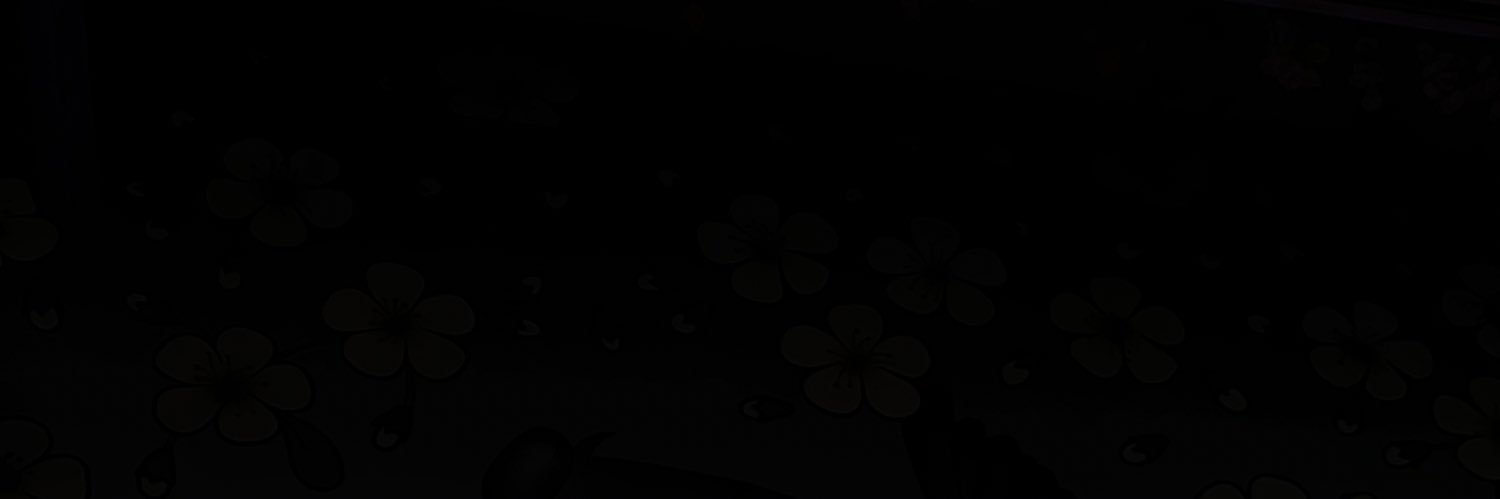 aimee_sep's profile banner image
