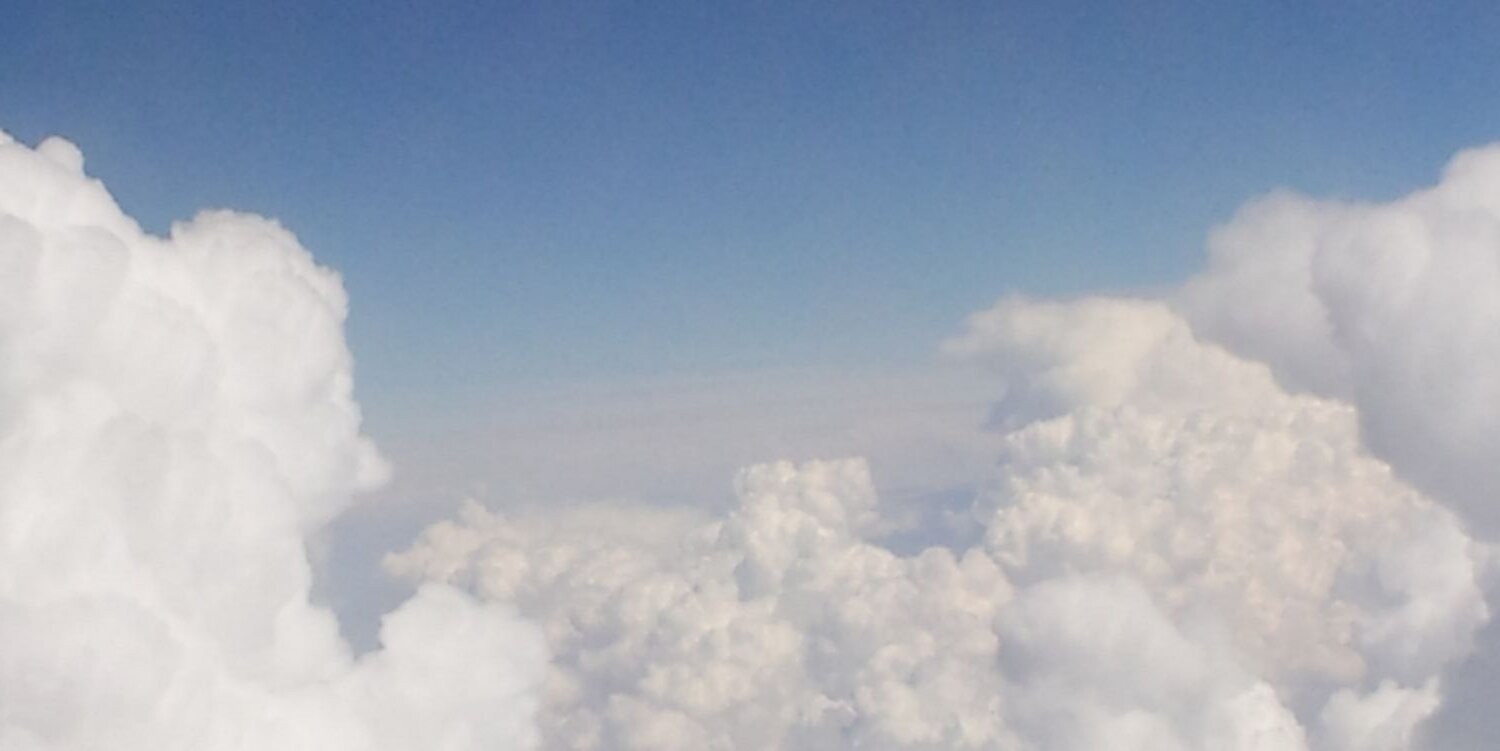 sandryytaa's profile banner image