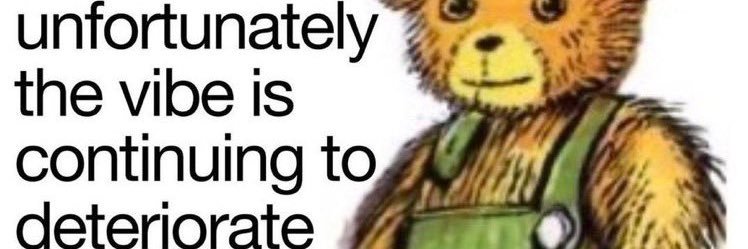 Drake banner