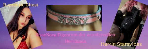 Wuffi Nova 💖 banner