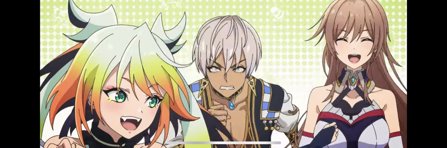 renshimodate's profile banner image
