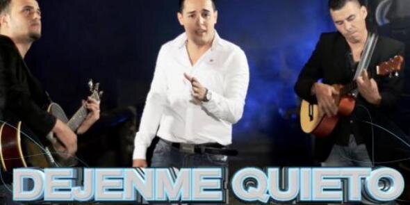 alexis escobar banner