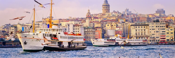 bjklibirisi's profile banner image