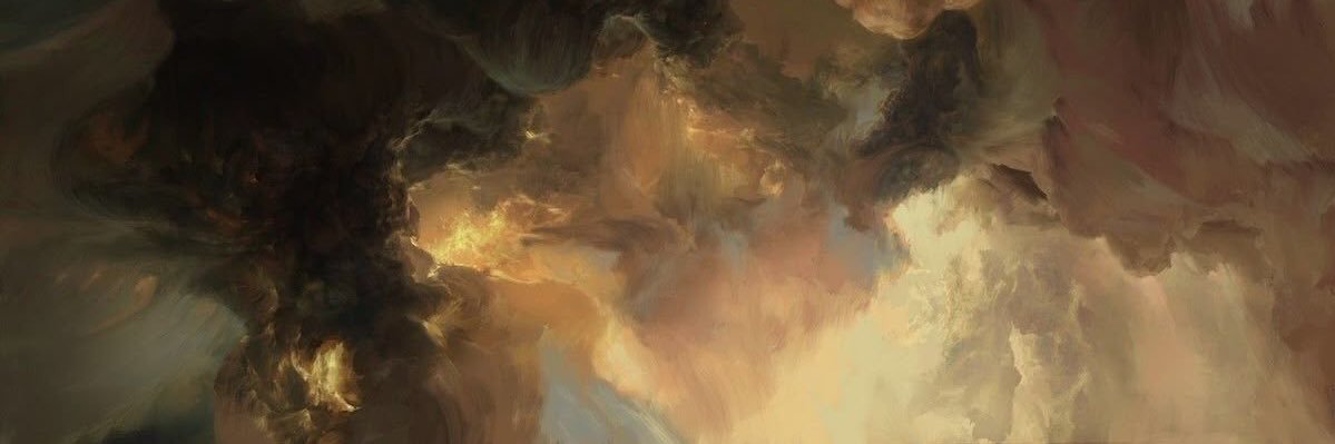 🔅 banner