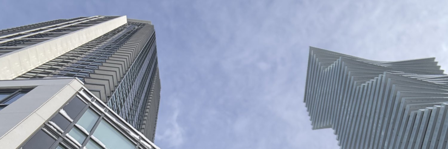 canalesfranches's profile banner image