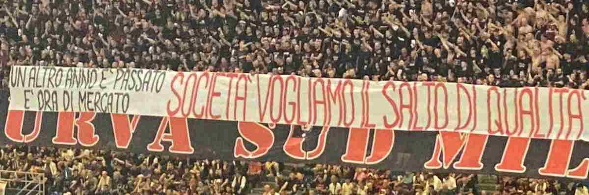 bomborsini's profile banner image