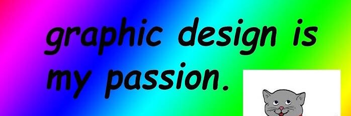 gustavodemari's profile banner image