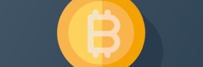 PLeida56293's profile banner image