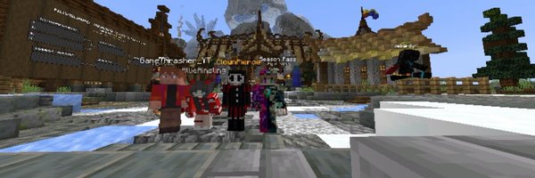 ClownBirthday1 Profile Banner