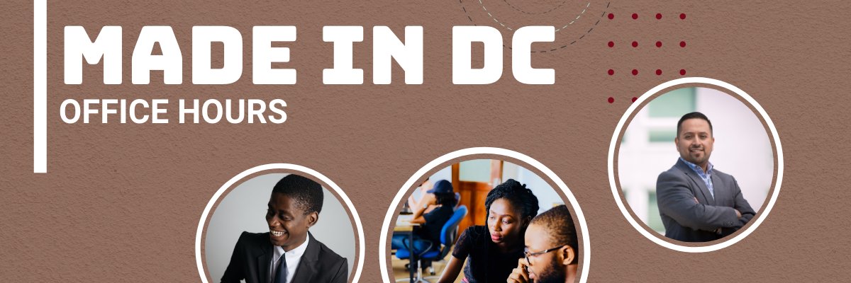 thedchive's profile banner image