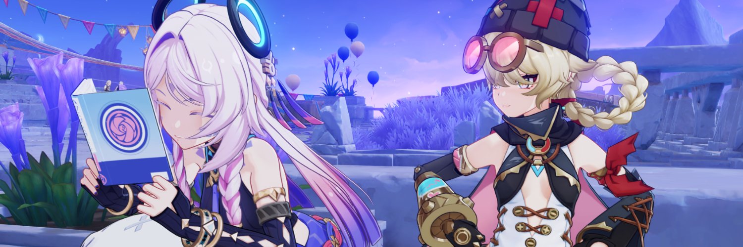 Liquid fish 🐟 banner