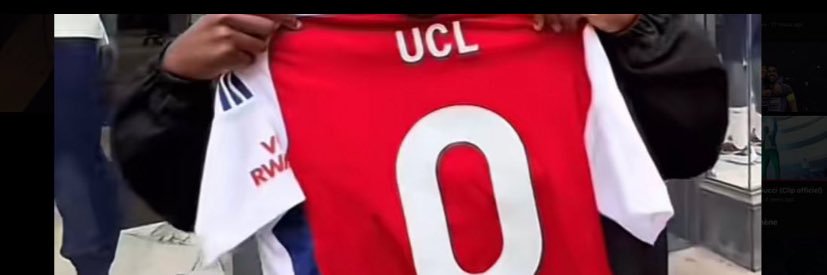 #🆓JoshAchaempong banner