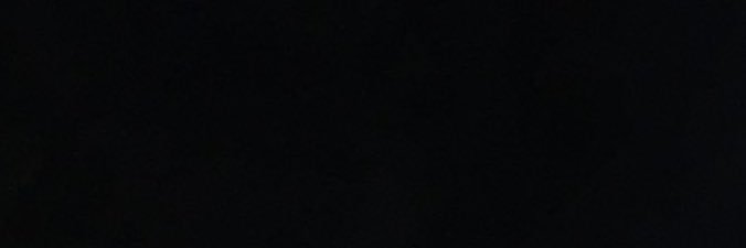 チャ banner