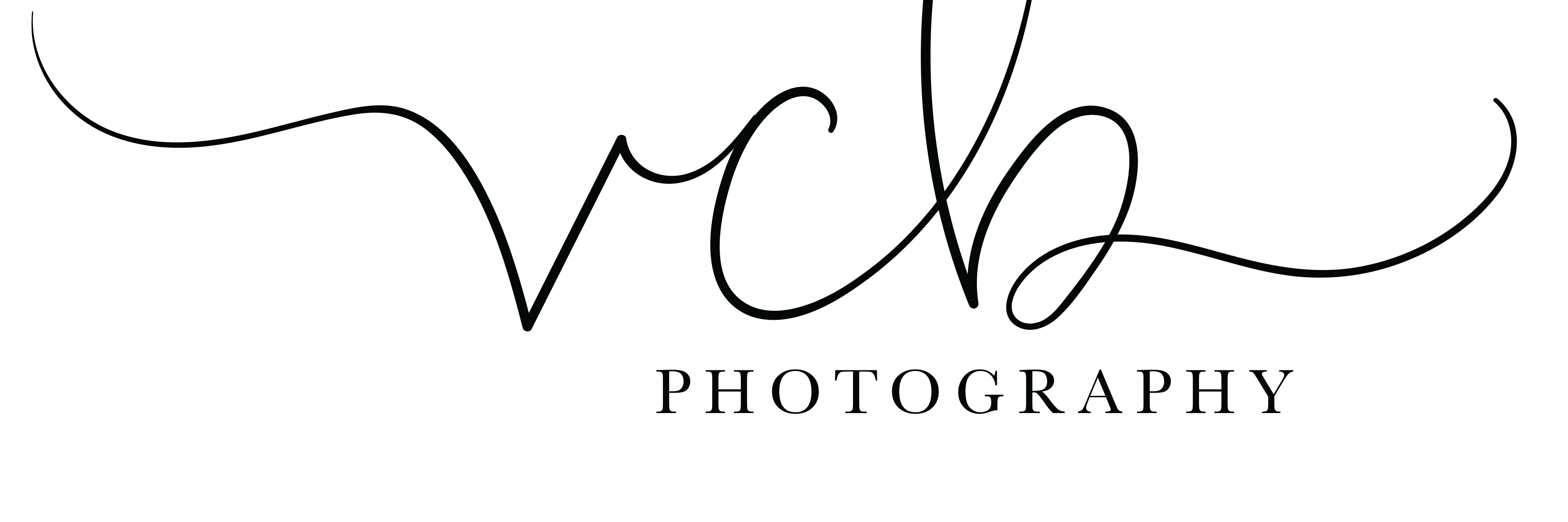 VCBPhotography's profile banner image