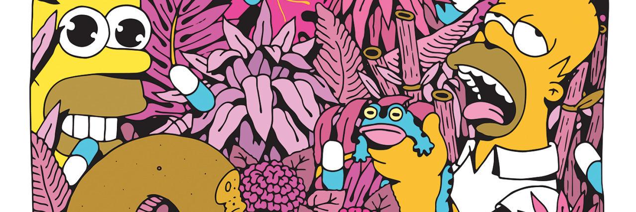 manueljalfonzo's profile banner image