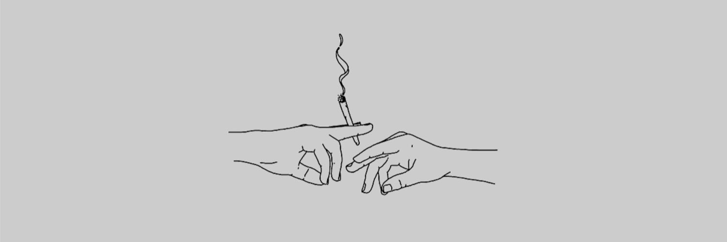 珠那 banner