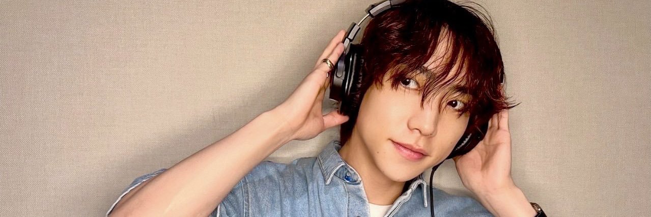 _taigAya_'s profile banner image