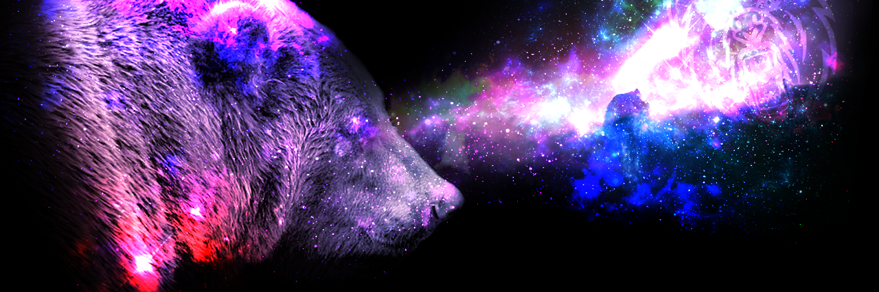 Manbatyo's profile banner image