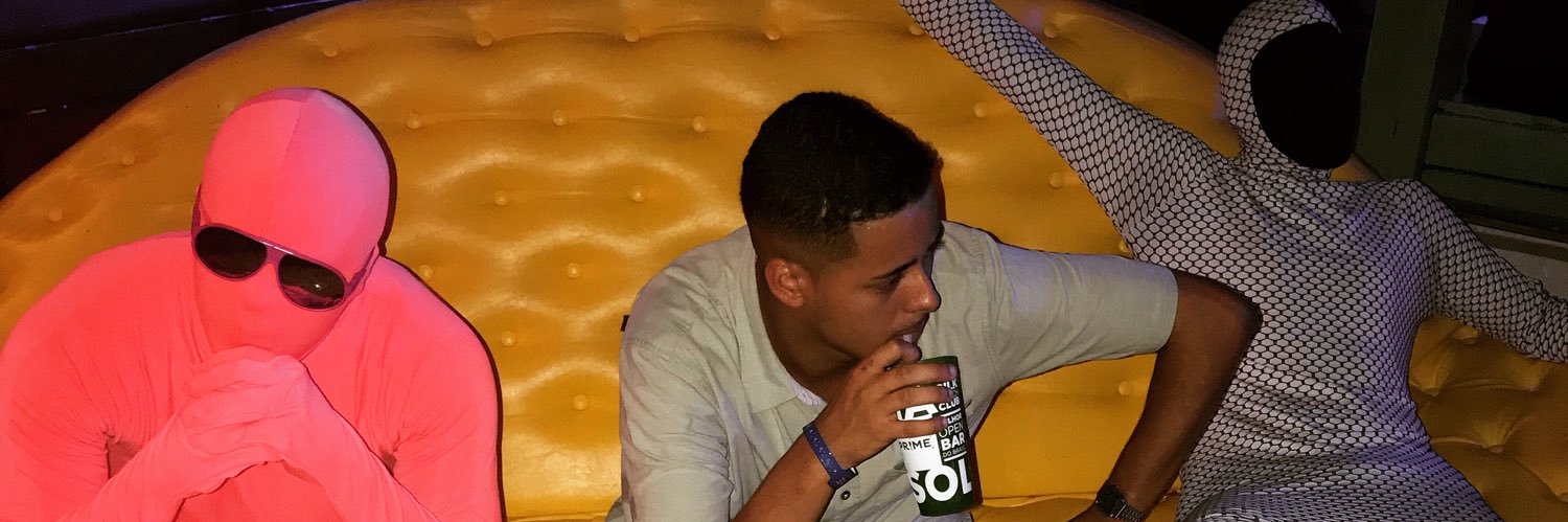Felippemello3's profile banner image