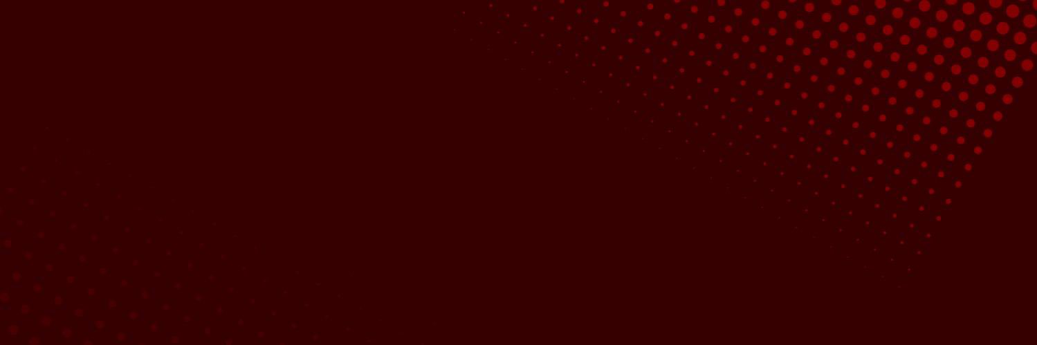 ajelplatform's profile banner image