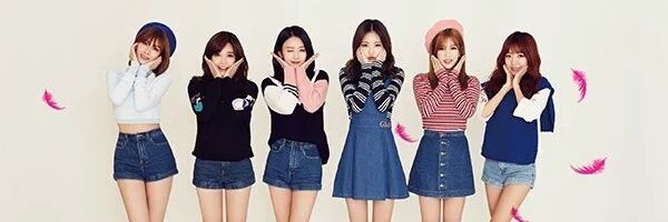 ladybomiy's profile banner image