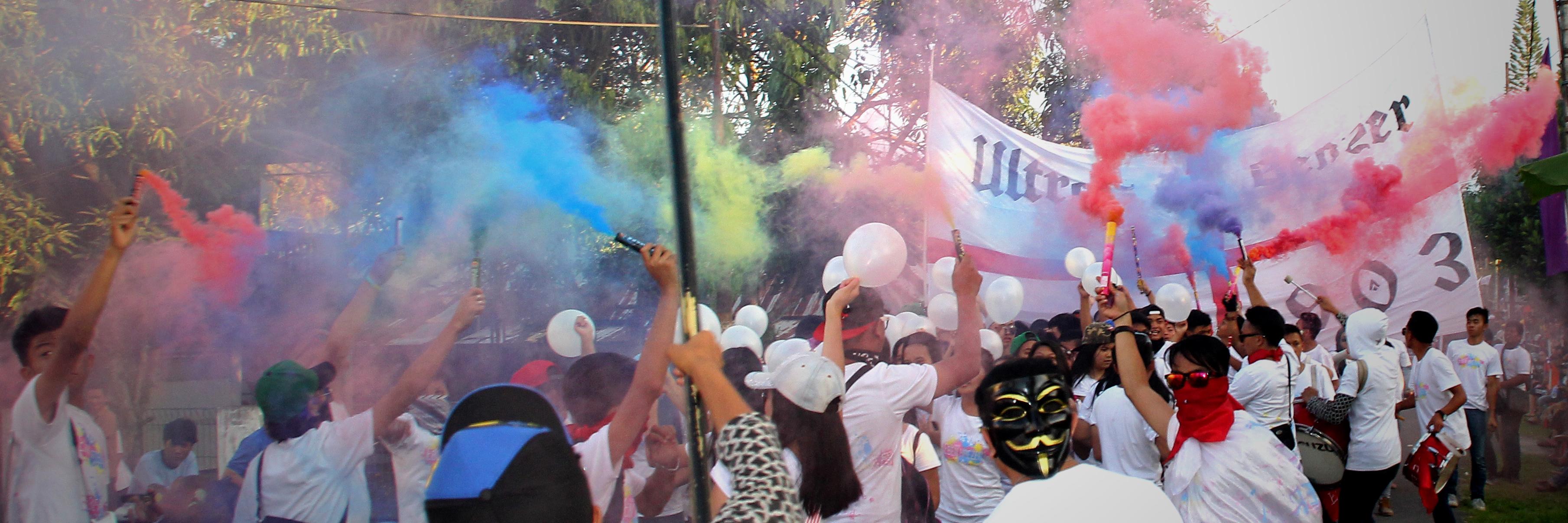 KasBenzerTeens's profile banner image