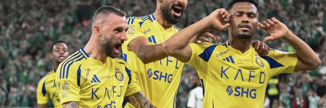 siif_nfc's profile banner image